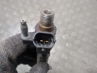 Форсунка топливная, ориг. номер 0445116046, 36002662, Volvo S60 2010-2013