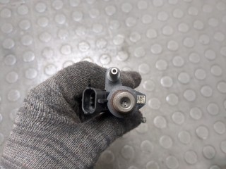 Форсунка топливная, ориг. номер 0445116046, 36002662, Volvo S60 2010-2013