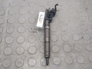 Форсунка топливная, ориг. номер 0445116046, 36002662, Volvo S60 2010-2013