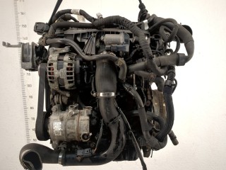 Форсунка топливная, ориг. номер 06L906036K, 06K133317G, Audi A3 2012-2016