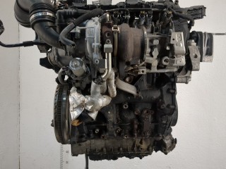 Форсунка топливная, ориг. номер 06L906036K, 06K133317G, Audi A3 2012-2016