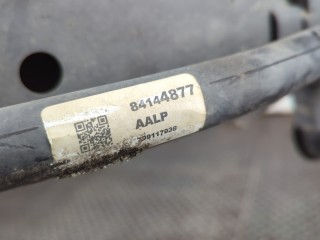 Стабилизатор подвески (поперечной устойчивости) передний, ориг. номер 84144877, Chevrolet Malibu 2018-2026