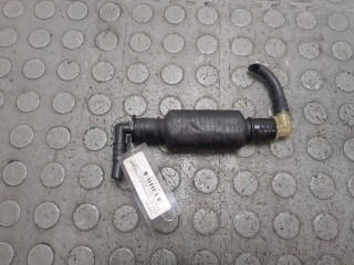 Насос топливный ручной (подкачка), Mini Cooper 2006-2010