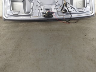 Щеткодержатель левый задний, Audi A4 2000-2006