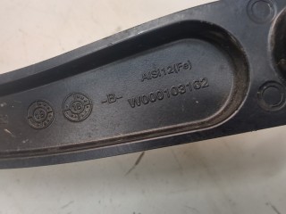 Щеткодержатель правый передний, ориг. номер LJ7Z17526A, Lincoln Corsair 2019-2023