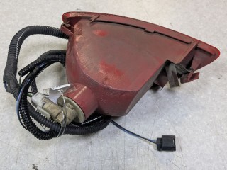 Фонарь противотуманный правый, ориг. номер 8200776054, Renault Clio 2003-2013
