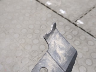 Решетка радиатора, ориг. номер 5310002410J0, Toyota Corolla 2010-2013
