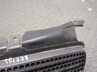 Решетка радиатора, ориг. номер A1708800485, A1708880086, Mercedes SLK 2000-2004