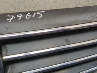 Решетка радиатора, ориг. номер A20988001839040, Mercedes CLK W209 2002-2005