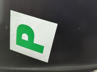 Решетка радиатора, ориг. номер A16888803607195, Mercedes A-Класс 1997-2001