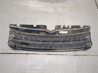Решетка радиатора, ориг. номер LR066107, Land Rover Range Rover Evoque 2015-2018