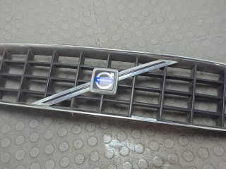 Решетка радиатора Volvo XC90 2002-2006