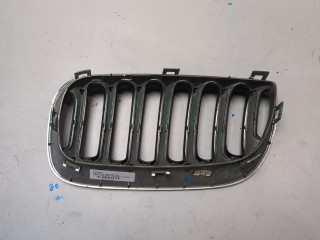 Решетка радиатора, ориг. номер 3402910, 51133402910, BMW X3 E83 2003-2006