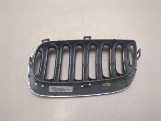 Решетка радиатора, ориг. номер 3402910, 51133402910, BMW X3 E83 2003-2006