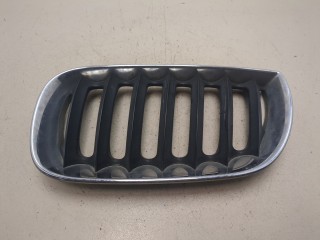 Решетка радиатора, ориг. номер 51133402909, 3402909, BMW X3 E83 2003-2006