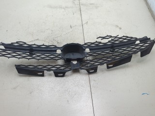Решетка радиатора, ориг. номер 71120S3VA01, Acura MDX 2000-2006