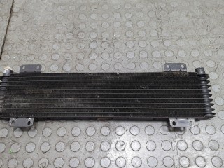 Радиатор масляный, ориг. номер 6L3Z7A095B, Ford F-150 2003-2008
