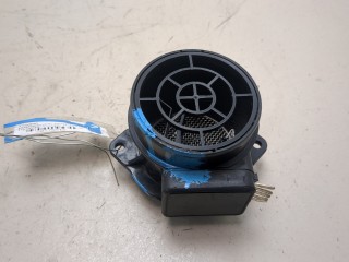 Измеритель потока воздуха (расходомер), ориг. номер 2816423700, Hyundai Coupe 2002-2005