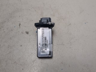 Измеритель потока воздуха (расходомер), ориг. номер 23262344, Chevrolet Equinox 2017-2021