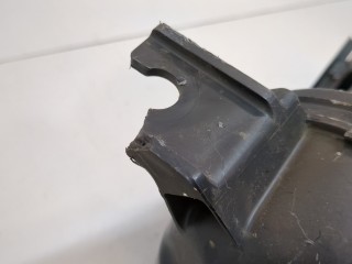 Измеритель потока воздуха (расходомер), ориг. номер 37980RC0M01, Honda Civic 2015-2019