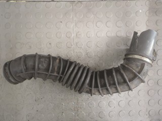 Измеритель потока воздуха (расходомер), ориг. номер 1129009, 4563368, Ford Transit 2000-2006
