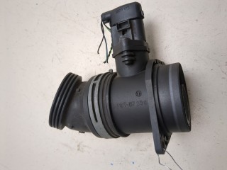Измеритель потока воздуха (расходомер), ориг. номер 6C1112B579AA, 1376235, Ford Mondeo 2006-2010