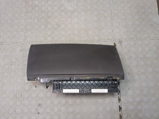Бардачок (вещевой ящик) BMW 7 серия 2001-2005