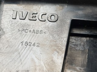Бардачок (вещевой ящик), ориг. номер 18242, Iveco Stralis 2012-2026