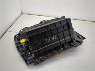 Бардачок (вещевой ящик), ориг. номер 77510TX6A14ZB, Acura ILX 2018-2022