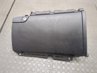Бардачок (вещевой ящик) Hyundai Santa Fe 2012-2016