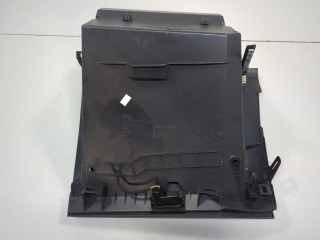 Бардачок (вещевой ящик), ориг. номер CJ5Z78060T10AB, Ford Escape 2012-2015