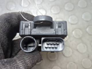 Реле накала, Mercedes C W204 2007-2011