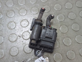 Реле накала Mercedes Sprinter 2006-2014