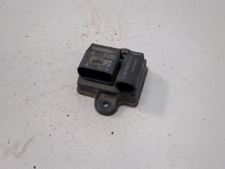 Реле накала Mercedes ML W166 2011-2015