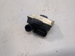 Реле накала, ориг. номер A6519005602, Mercedes ML W166 2011-2015