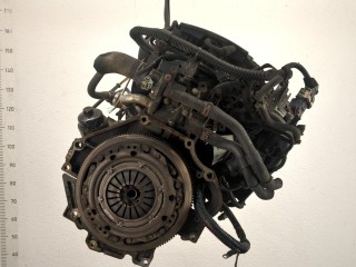 Катушка зажигания, ориг. номер 1104082, 1208021, 10458316, Opel Zafira B 2008-2014