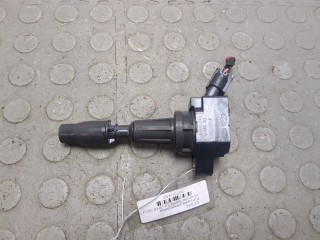 Катушка зажигания, ориг. номер 27300-2GGA0, Hyundai Santa Fe 2018-2021