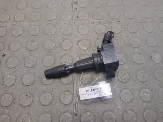 Катушка зажигания, ориг. номер 27300-2GGA0, Hyundai Santa Fe 2018-2021