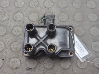 Катушка зажигания Ford Mondeo 2003-2007