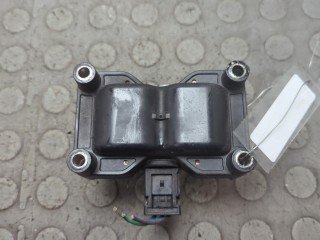 Катушка зажигания, ориг. номер 4S7G12029AB, 1458400, Ford Mondeo 2003-2007