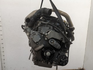 Катушка зажигания Saab 9-3 2002-2007