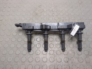 Катушка зажигания Opel Zafira B 2005-2008