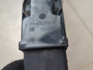 Катушка зажигания, ориг. номер 10458316, Opel Meriva 2006-2010