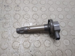 Катушка зажигания, ориг. номер 7T4Z12029E, Ford Explorer 2010-2015