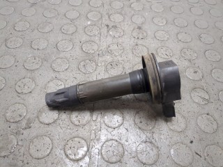 Катушка зажигания, ориг. номер 7T4Z12029E, Ford Explorer 2010-2015