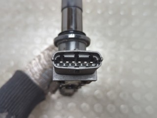 Катушка зажигания, ориг. номер 1104082, 95517924, 10458316, Opel Vectra 2005-2008