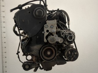 Катушка зажигания Citroen C4 2004-2014