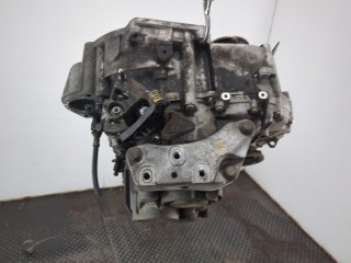 КПП 6-ст.мех. (МКПП), ориг. номер 02Q300041DX, Audi A3 2004-2008