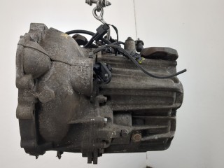КПП 6-ст.мех. (МКПП), ориг. номер 4300024A60, KIA Optima 2010-2013
