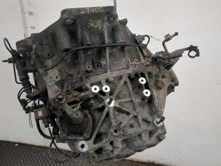КПП 6-ст.мех. (МКПП), Mazda 6 (GG) 2005-2008